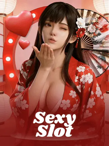 Sexy Slot
